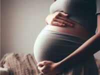 В РПЦ призывают рассмотреть проблему зачатия через призму нерожденного ребенка при случаях изнасилования