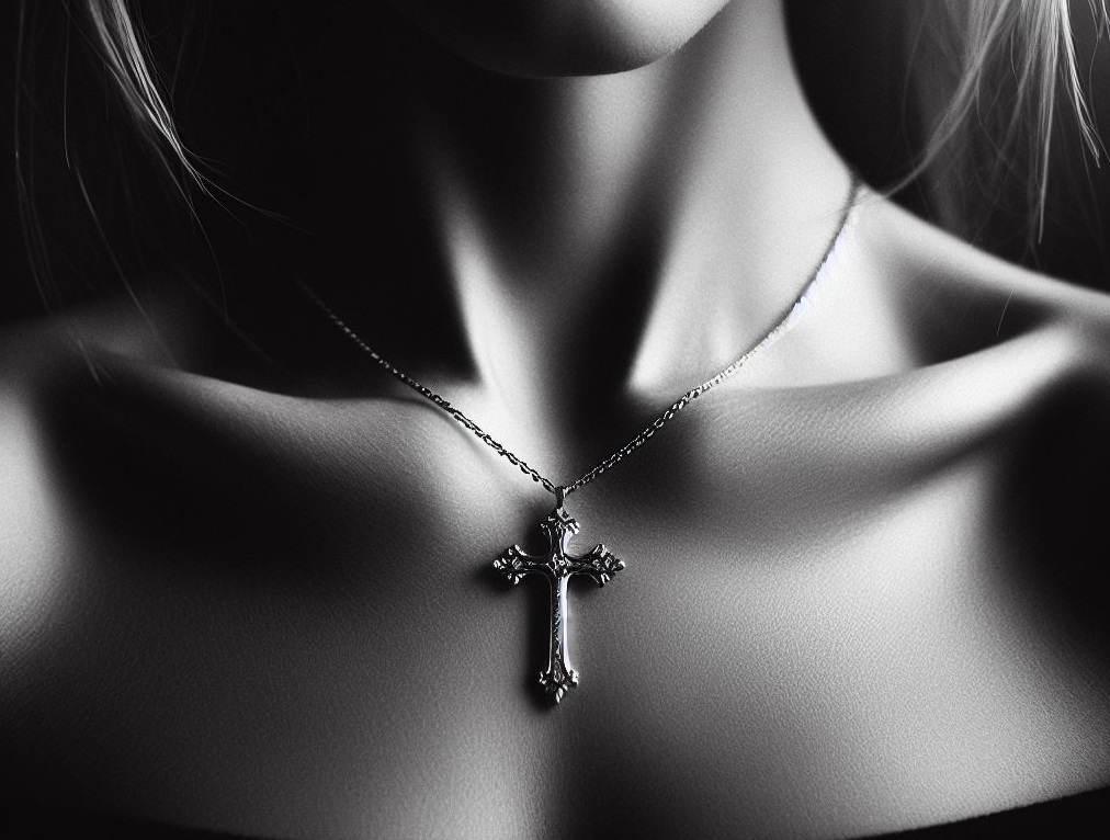 Обязательно ли православным носить крест?